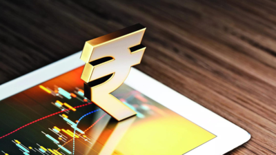Rupee posts biggest single-day gain in five years: Currency jumps 73 paise to 86.05 vs dollar, as oil slides on Iran-Israel ceasefire