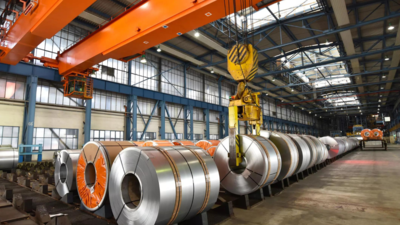 Hindalco to acquire US-based AluChem for $125 million, to expand global specialty alumina footprint; targets 1 million tonnes by FY30
