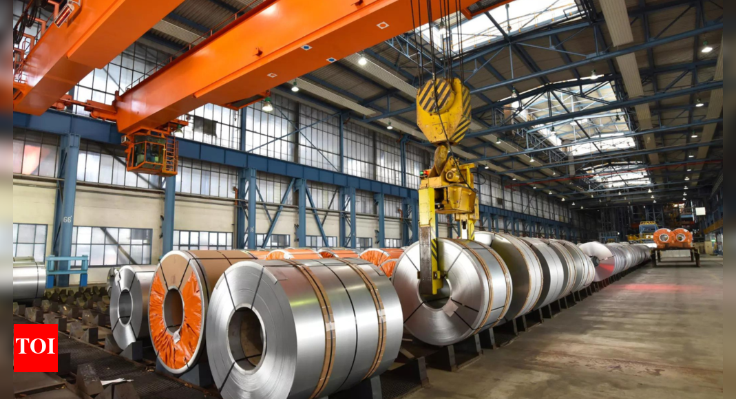 Hindalco to acquire US-based AluChem for $125 million, to expand global specialty alumina footprint; targets 1 million tonnes by FY30