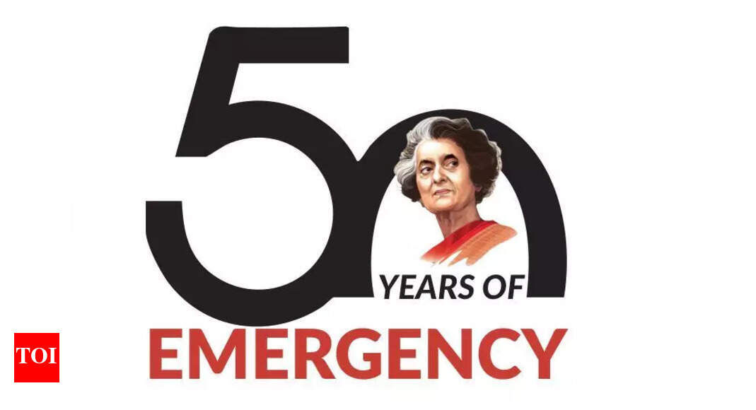 Nagpur Survivors Recall Emergency: Arrests, Jail, and Undeterred Resolve