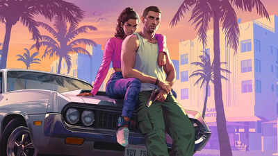 6 cheat codes we want back in GTA 6 from previous GTA games