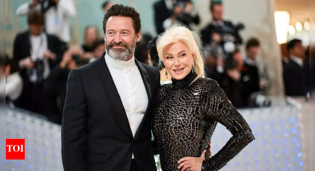 https://static.toiimg.com/thumb/msid-122055610,width-1070,height-580,imgsize-55120,resizemode-75,overlay-toi_sw,pt-32,y_pad-40/photo.jpg