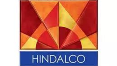 Hindalco to buy AluChem for $125 million, its 3rd US deal