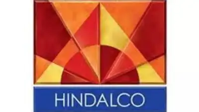 Hindalco to buy AluChem for $125 million, its 3rd US deal