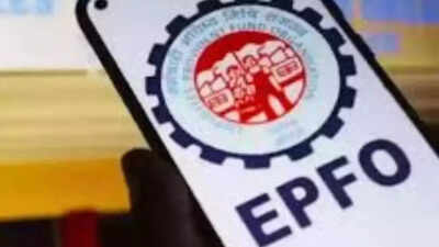 Auto-settlement of EPF claims up to Rs 5 lakh now