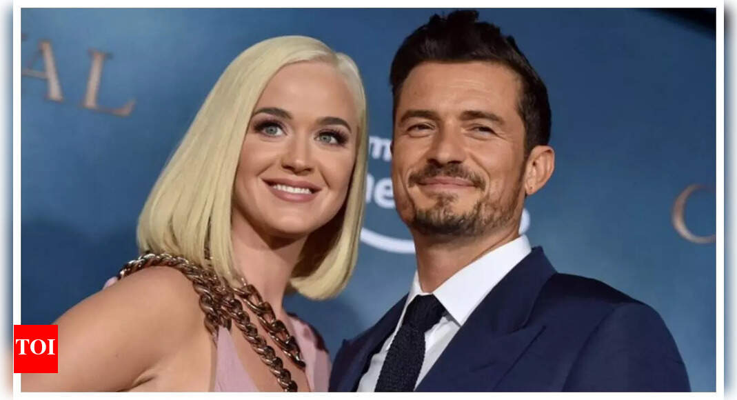 https://static.toiimg.com/thumb/msid-122058224,width-1070,height-580,imgsize-30400,resizemode-75,overlay-toi_sw,pt-32,y_pad-40/photo.jpg