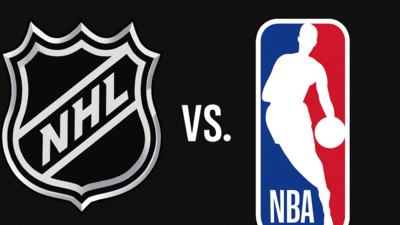 NHL 4 Nations Face Off closes in on NBA Finals viewership after ...