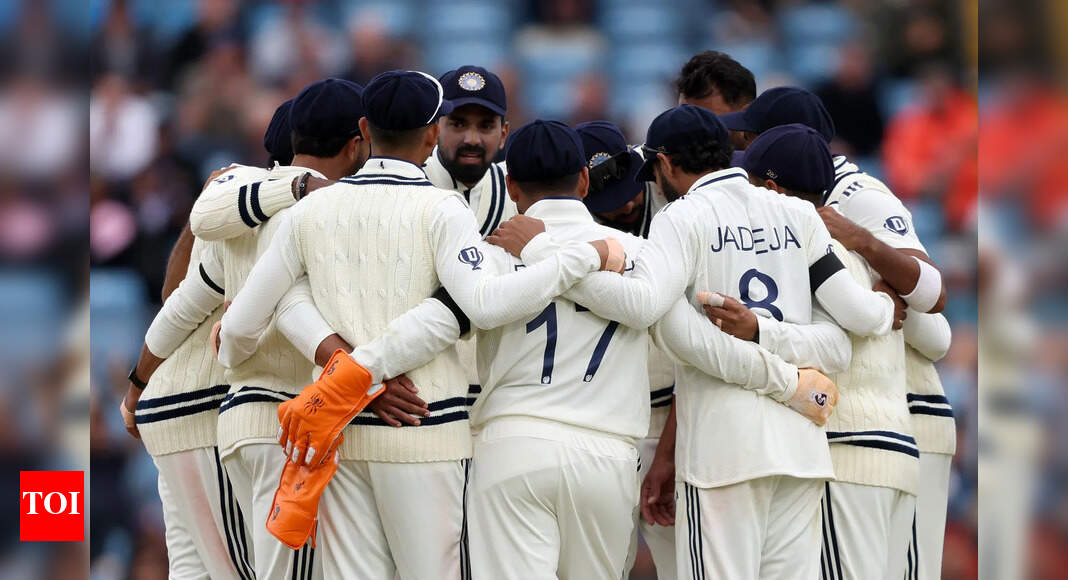 Once invincible, now vulnerable: Is this India’s worst Test era?