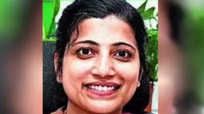 Central Administrative Tribunal (CAT) nod for IAS Amrapali Kata's plea on Telangana cadre; terms selective application of rules discriminatory, says same relaxation should apply to her