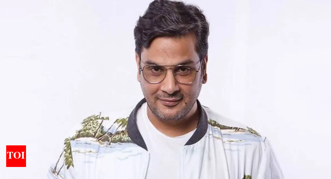 Who is Mukesh Chhabra? All you need to know