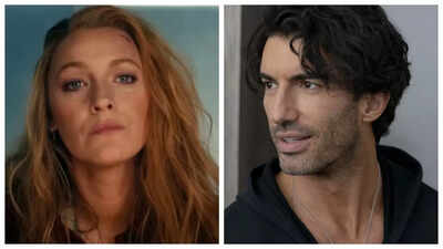 Blake Lively claims "TOTAL VICTORY" as Justin Baldoni scraps plans to amend $400 Million lawsuit