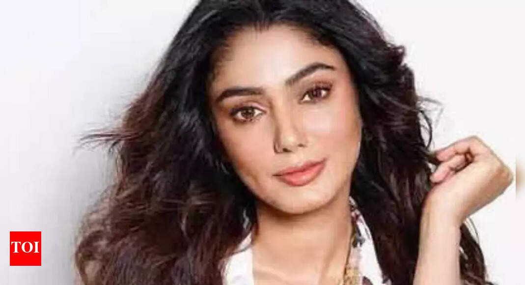 https://static.toiimg.com/thumb/msid-122060059,width-1070,height-580,imgsize-29120,resizemode-75,overlay-toi_sw,pt-32,y_pad-40/photo.jpg