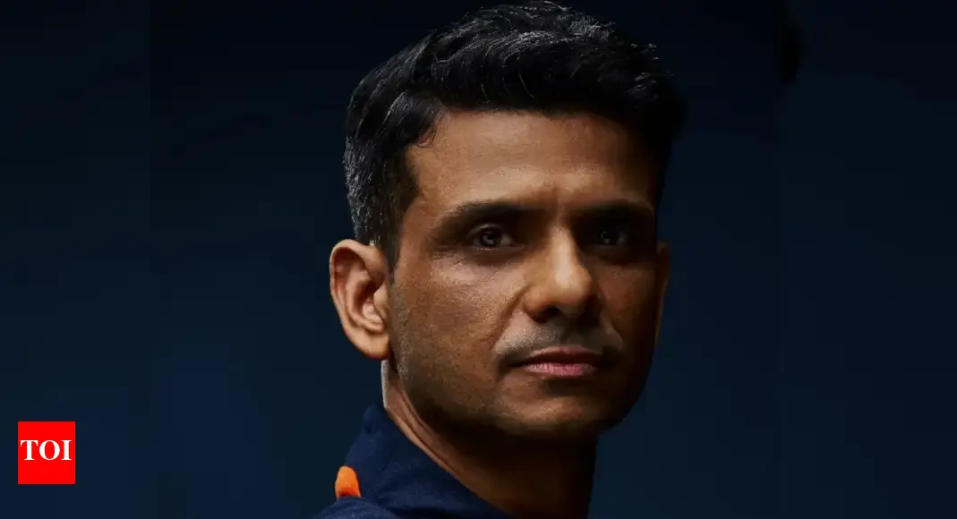 Halwa, and a surprise: What Shubhanshu Shukla is taking on Axiom-4 mission