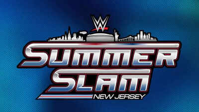  Legendary star can set new WWE SummerSlam milestone