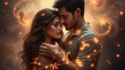 Numerology and relationships: Are you and your partner compatible?