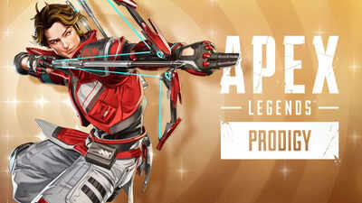 Every weapon buff and nerf in Apex Legends Season 25 Split 2