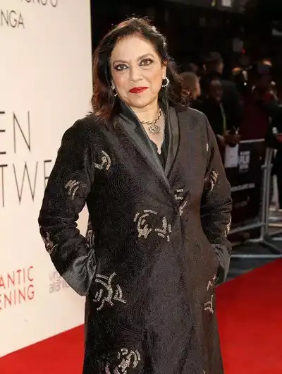 Mira Nair education and career path: How Zohran Mamdani’s mother shaped her own revolution—on screen and beyond