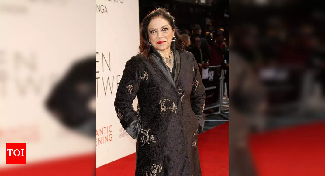 Mira Nair education and career path: How Zohran Mamdani’s mother shaped her own revolution—on screen and beyond