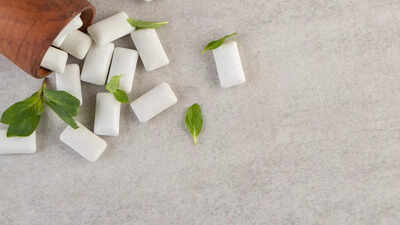 5 Astrological Benefits and Spiritual Significance of Camphor
