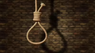 Iran executes three men for spying for Israel; accused of smuggling assassination equipment