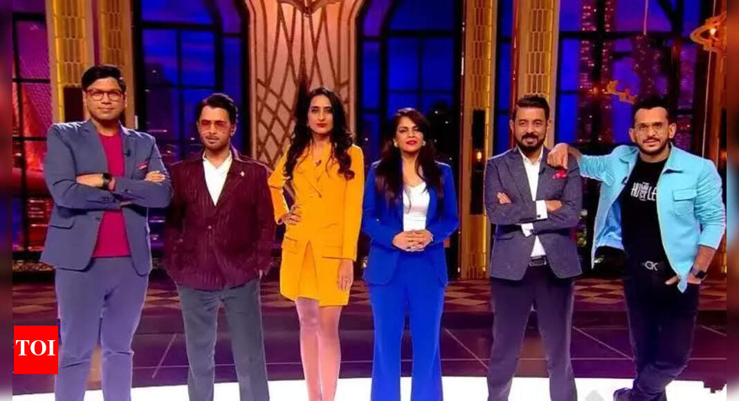 https://static.toiimg.com/thumb/msid-122062974,width-1070,height-580,imgsize-40562,resizemode-75,overlay-toi_sw,pt-32,y_pad-40/photo.jpg