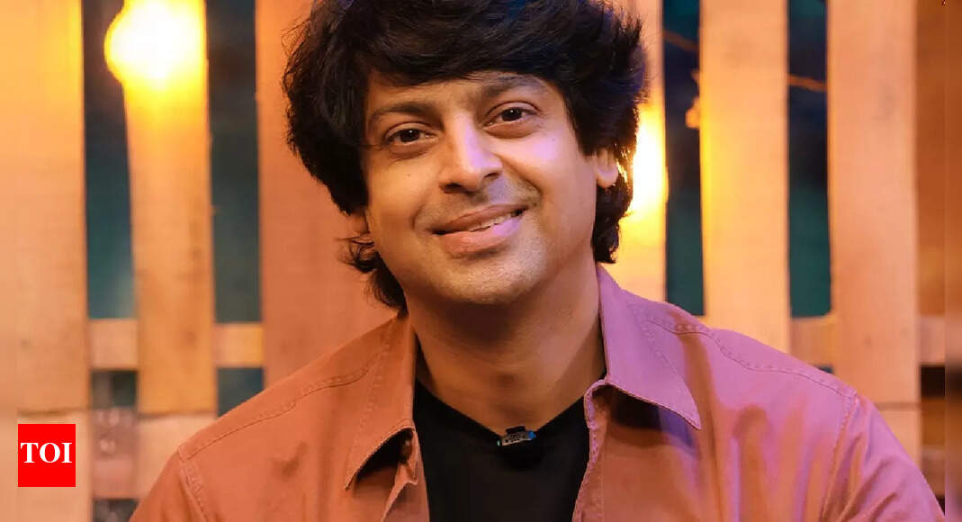 Tamil Actor Srikanth Arrested in Cocaine Case, Fraud Uncovered