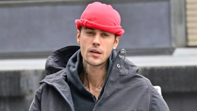 Justin Bieber’s shocking behaviour: Neuroscientist-turned-sage explains emotional toll of fame, says ‘there’s bound to be an emptiness’