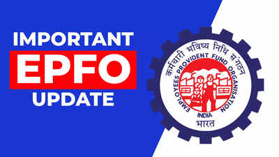EPFO members take note! Advance withdrawal limit via auto settlement mode hiked to Rs 5 lakh; ATM withdrawals for PF accounts soon