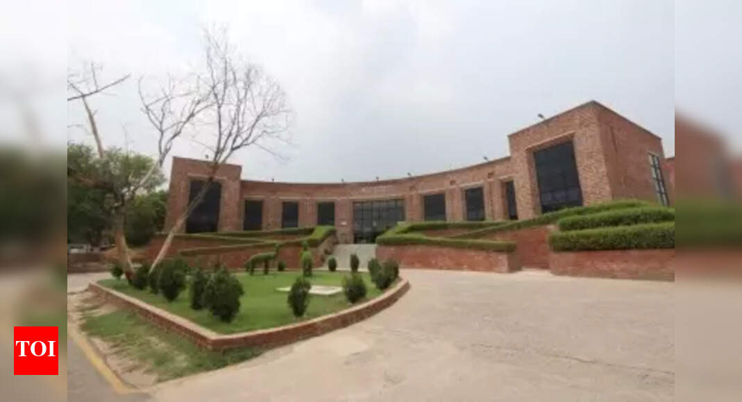 Higher education revenue to grow 9–11% in FY26 amid rising enrolments and course expansion as per reports