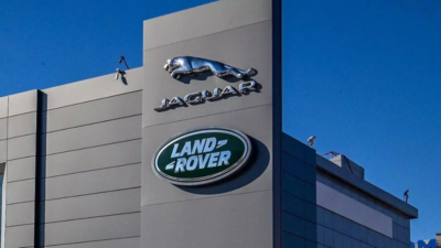 Representative image Tata Motors strategy: JLR to start assembling luxury cars in Tamil Nadu by 2026; Rs 9,000 crore investment planned