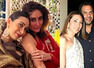 Kareena cheers Karisma on birthday, after Sunjay's death