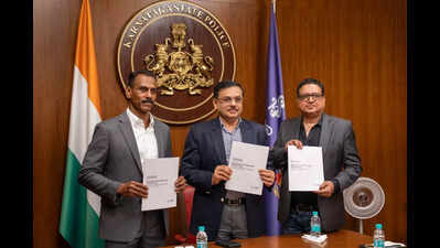AI-driven cybercrime threatens India’s digital future, Rs 23,000 crore lost in 2024