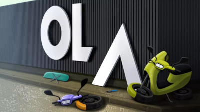 Ola Electric shares hit all-time low after 72% slide from peak; Q4 losses, weak outlook weigh on sentiment