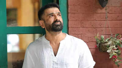 Eijaz Khan on his deep bond with music; says ‘Music doesn’t fix you, but it makes life bearable’