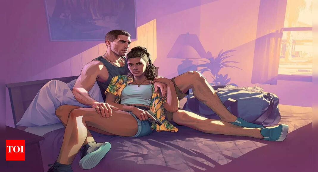 How to add GTA 6 in your Xbox wishlist?
