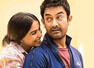 'Sitaare Zameen Par' box office collection day 6 (LIVE)