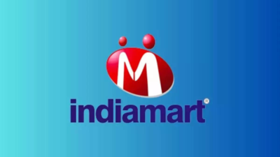 Indiamart surges 6% as Nuvama turns bullish, lifts target to Rs 3,800, brokerage sees subscriber revival