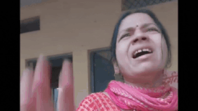 ‘This is my school, don’t act smart in front of me’: Teacher suspended for reporting to duty intoxicated in Madhya Pradesh – watch