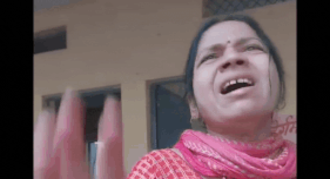 Teacher suspended for reporting to duty intoxicated in MP - watch