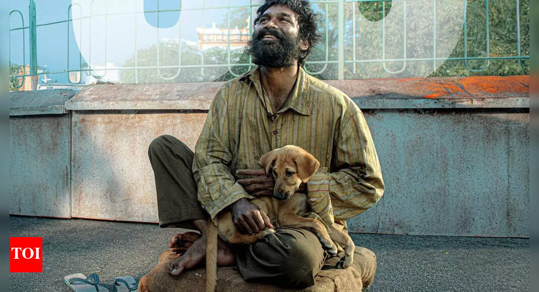 https://static.toiimg.com/thumb/msid-122068712,width-1070,height-580,imgsize-172548,resizemode-75,overlay-toi_sw,pt-32,y_pad-40/photo.jpg