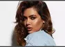 Esha Gupta REACTS to being called a 'sex symbol'