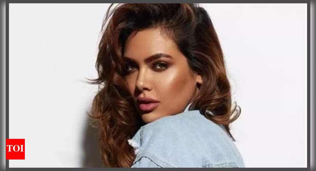https://static.toiimg.com/thumb/msid-122069024,width-1070,height-580,imgsize-21590,resizemode-75,overlay-toi_sw,pt-32,y_pad-40/photo.jpg