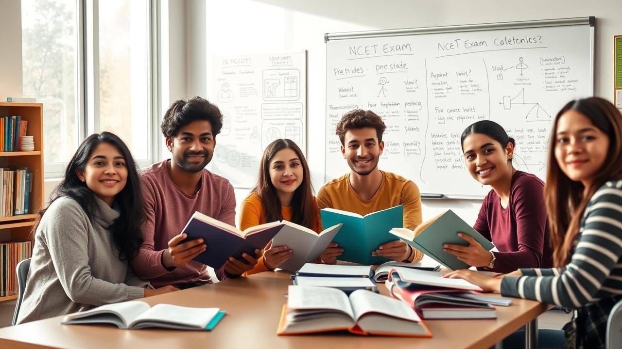 New report finds 70% of US college students now working while studying