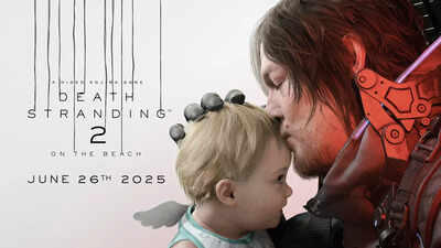 Death Stranding 2 All Trophies and How to Unlock Them