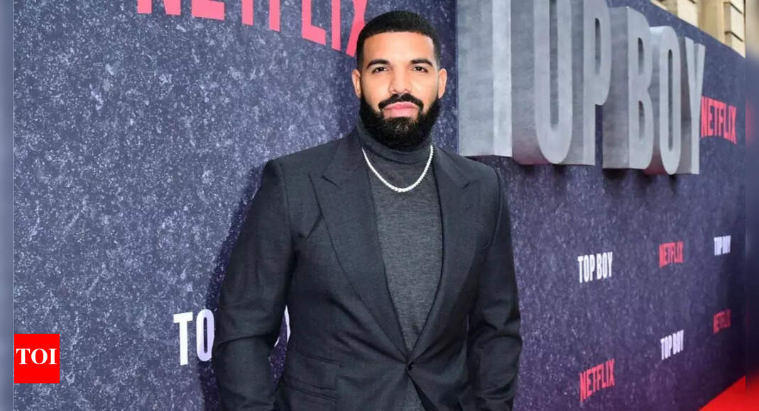 Music platforms to flag AI-generated songs after Fake Drake-The Weeknd AI duet song goes viral