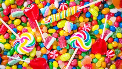 Reading food labels isn’t enough! THESE everyday ingredients are causing havoc on health; know why