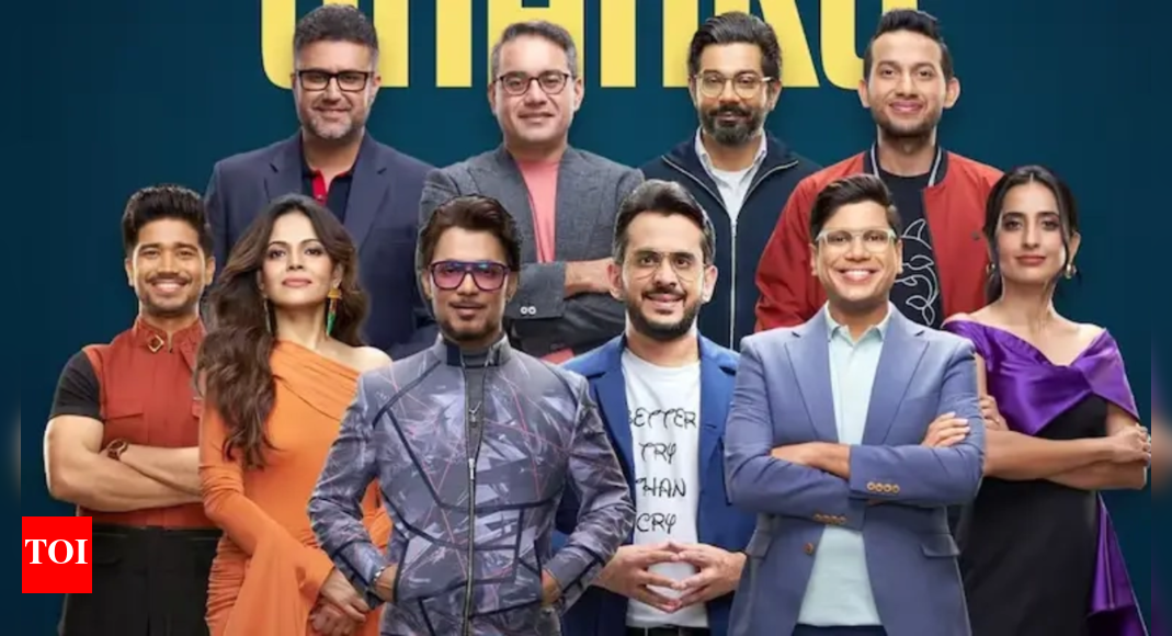 https://static.toiimg.com/thumb/msid-122069828,width-1070,height-580,imgsize-1092389,resizemode-75,overlay-toi_sw,pt-32,y_pad-40/photo.jpg
