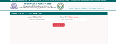  Direct link to download scorecards here