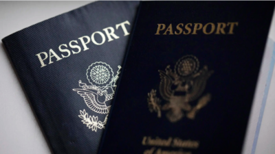 Why are so many Turks applying for German citizenship?