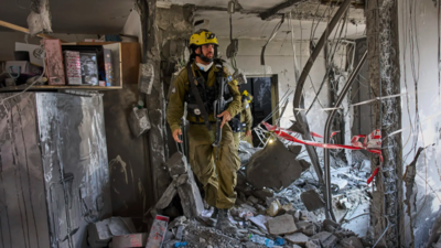 Iran-Israel war: What tools are used to censor reporting?